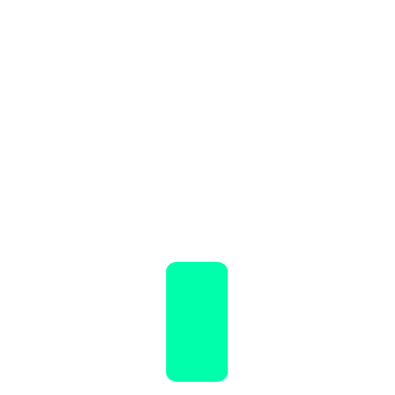 Quakeweb Terceirização e Offshoring para Agências de Marketing Digital