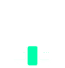 Quakeweb