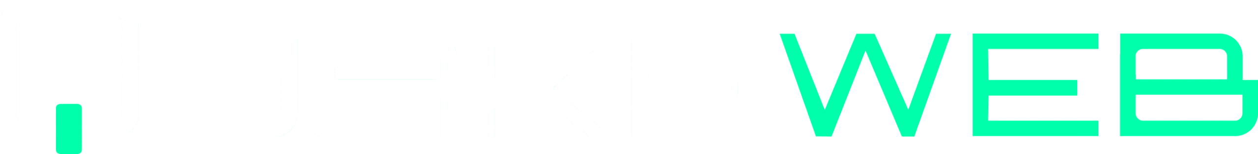loader image